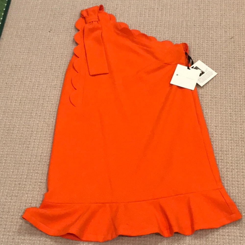 Victoria Beckham for Target dress
